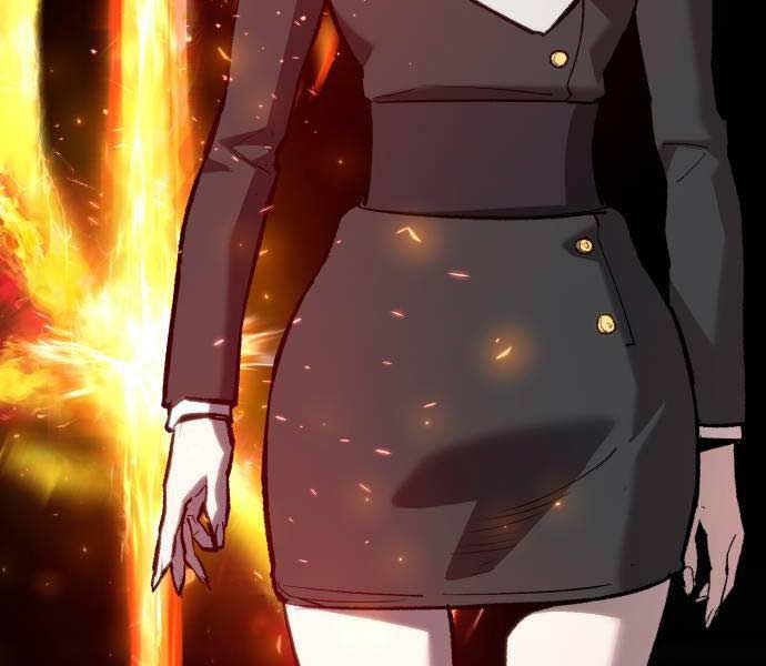 Phá Bỏ Giới Hạn Chapter 141.5 - Trang 214