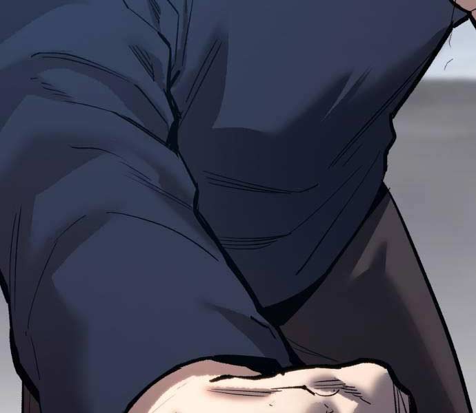 Phá Bỏ Giới Hạn Chapter 141.5 - Trang 142
