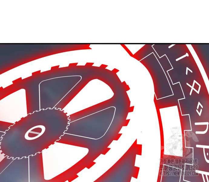 Phá Bỏ Giới Hạn Chapter 141.5 - Trang 35