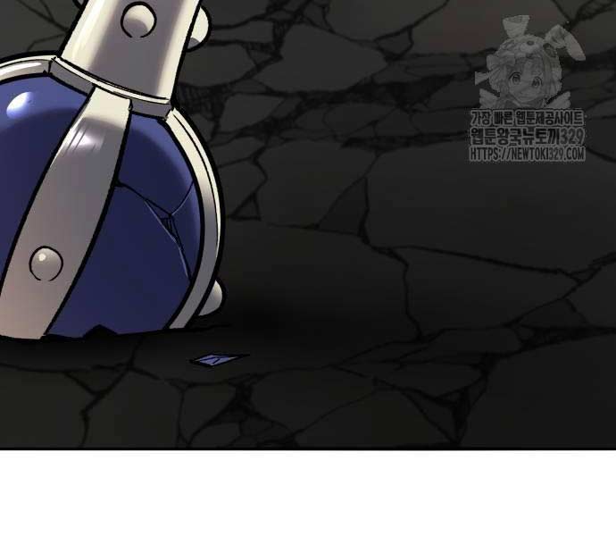 Phá Bỏ Giới Hạn Chapter 141.5 - Trang 256