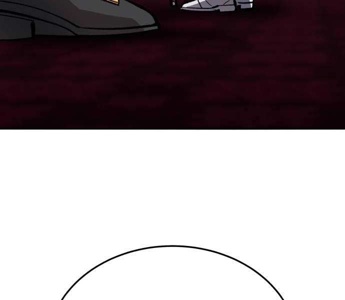 Phá Bỏ Giới Hạn Chapter 141.5 - Trang 150