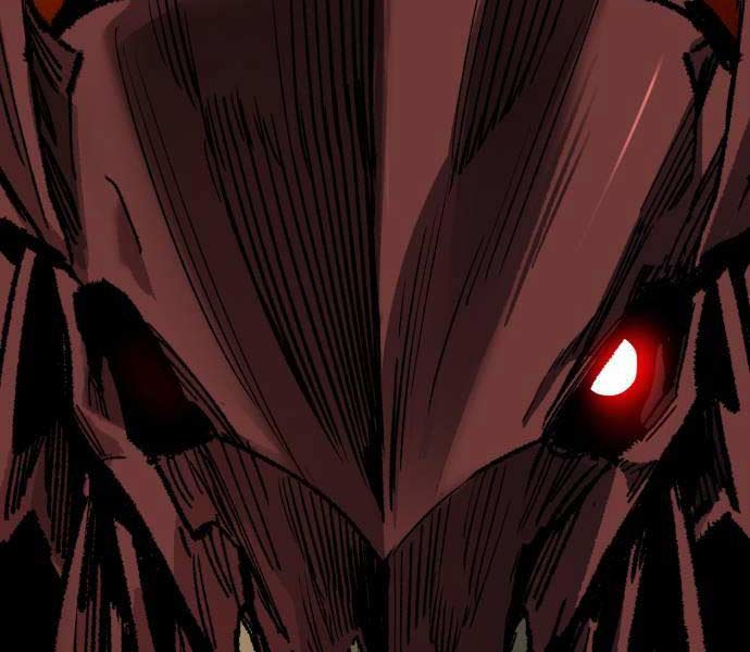 Phá Bỏ Giới Hạn Chapter 141.5 - Trang 244