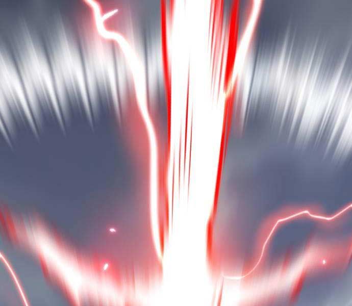 Phá Bỏ Giới Hạn Chapter 141.5 - Trang 42