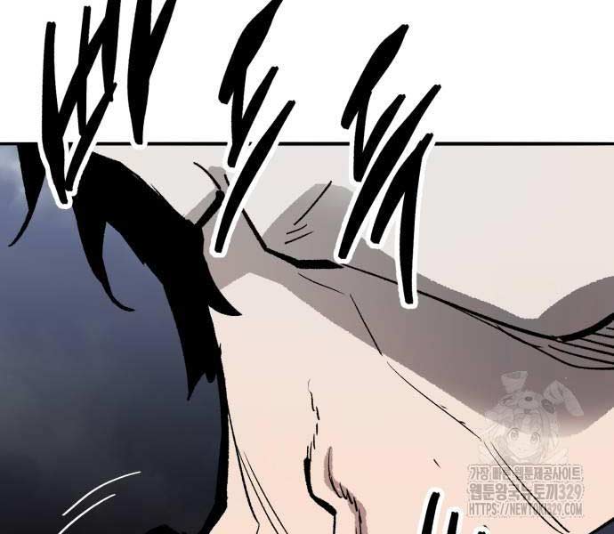 Phá Bỏ Giới Hạn Chapter 141.5 - Trang 70