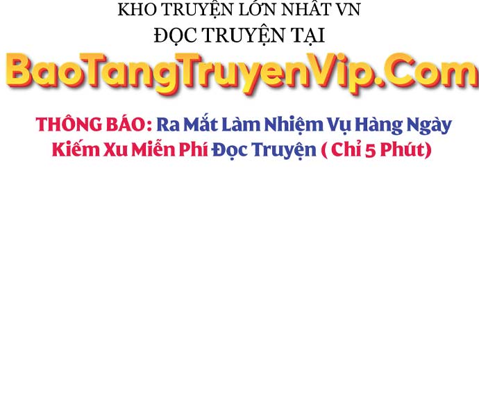 Trang 160