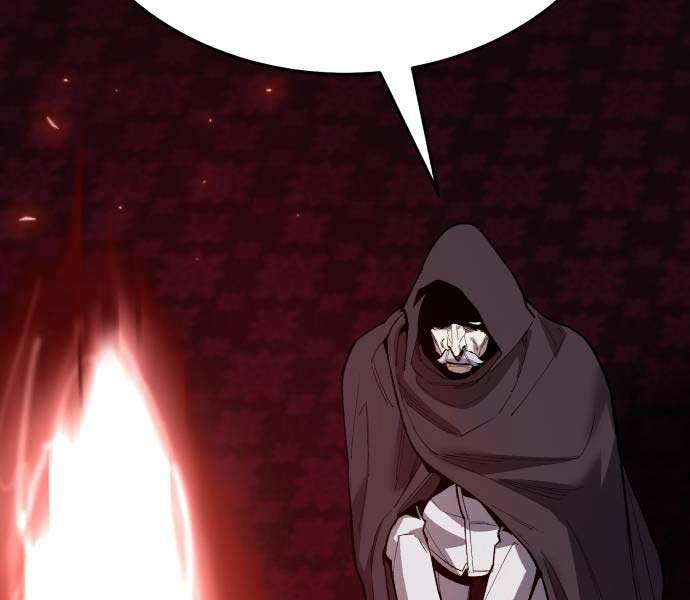 Phá Bỏ Giới Hạn Chapter 141.5 - Trang 176