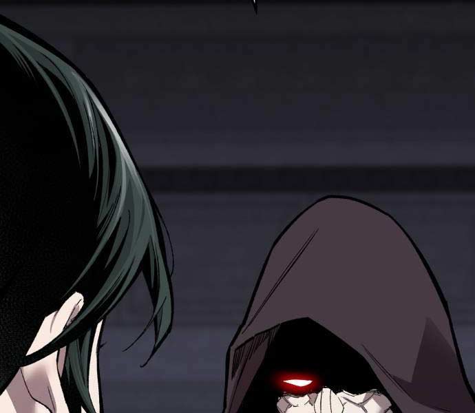 Phá Bỏ Giới Hạn Chapter 141.5 - Trang 185