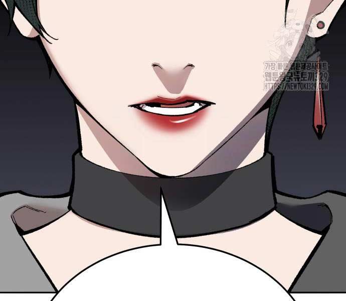 Phá Bỏ Giới Hạn Chapter 141.5 - Trang 162