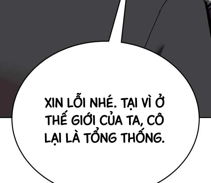 Phá Bỏ Giới Hạn Chapter 141.5 - Trang 187