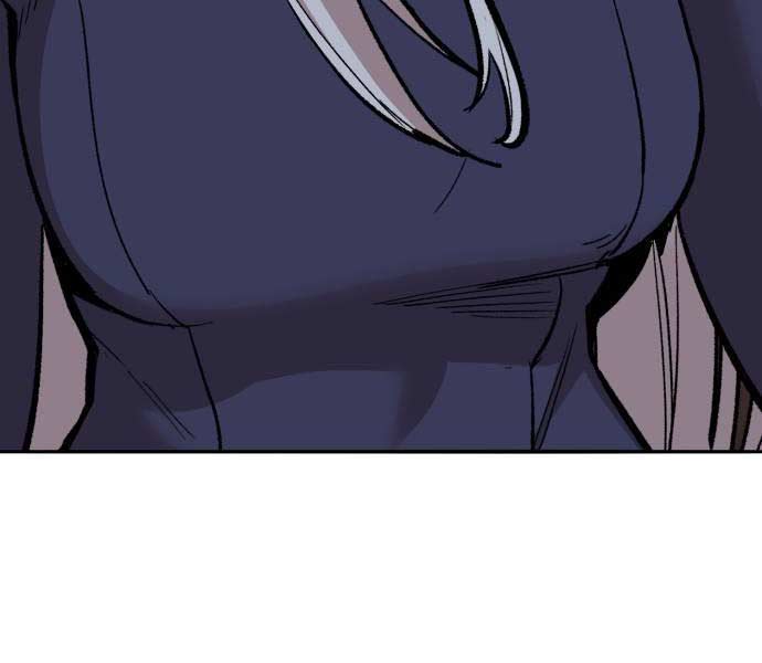 Phá Bỏ Giới Hạn Chapter 141.5 - Trang 40