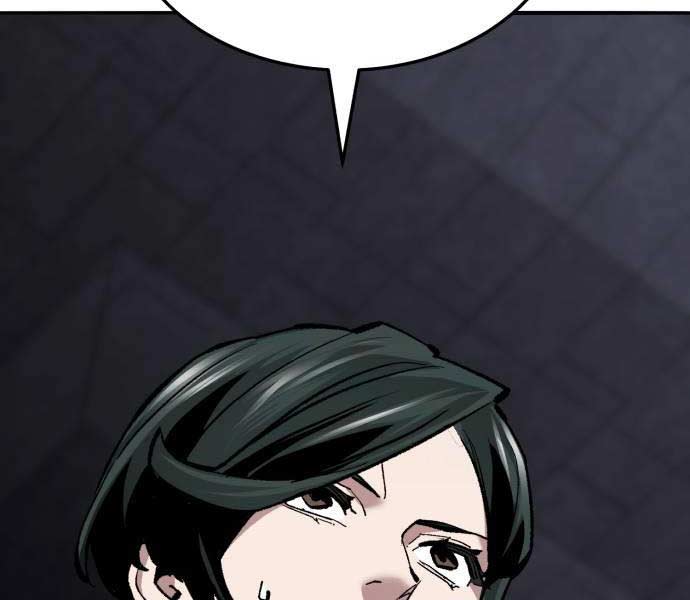 Phá Bỏ Giới Hạn Chapter 141.5 - Trang 195