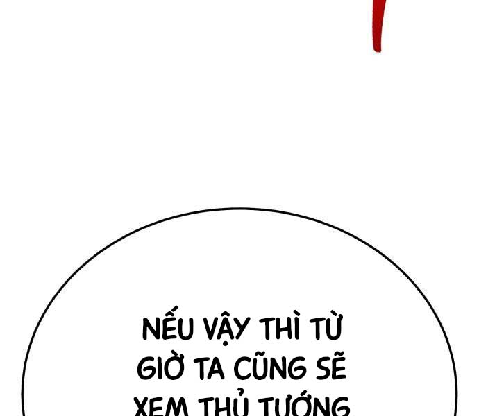 Phá Bỏ Giới Hạn Chapter 141.5 - Trang 217