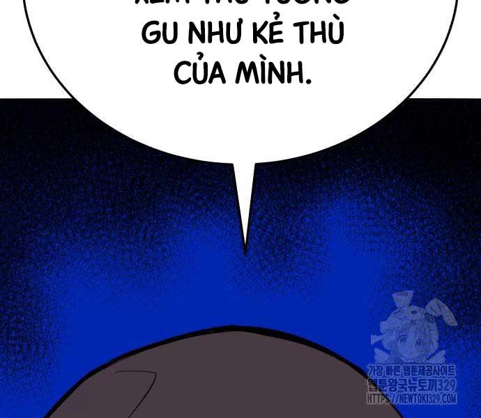 Phá Bỏ Giới Hạn Chapter 141.5 - Trang 218