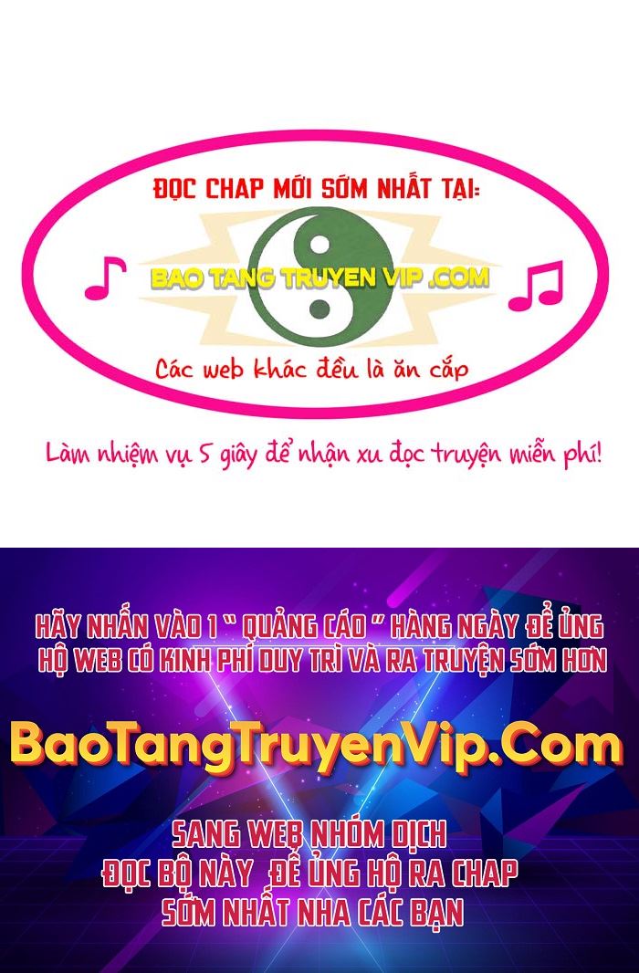 Phá Bỏ Giới Hạn Chapter 141.5 - Trang 257