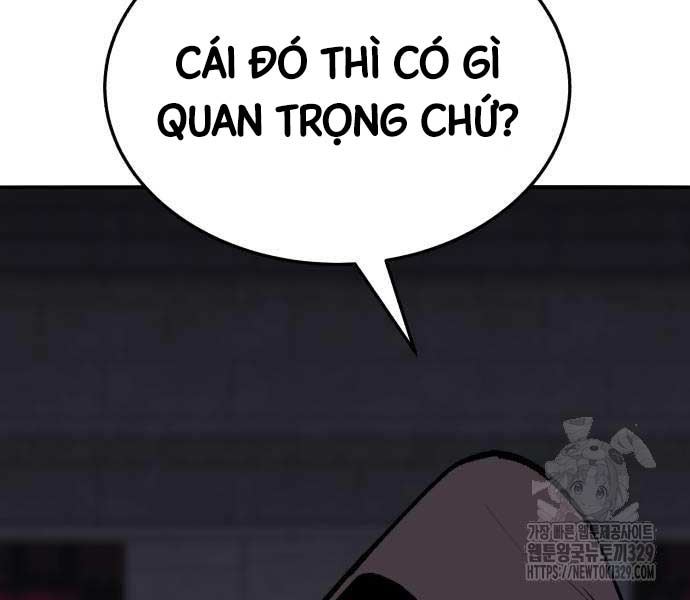 Phá Bỏ Giới Hạn Chapter 141.5 - Trang 156