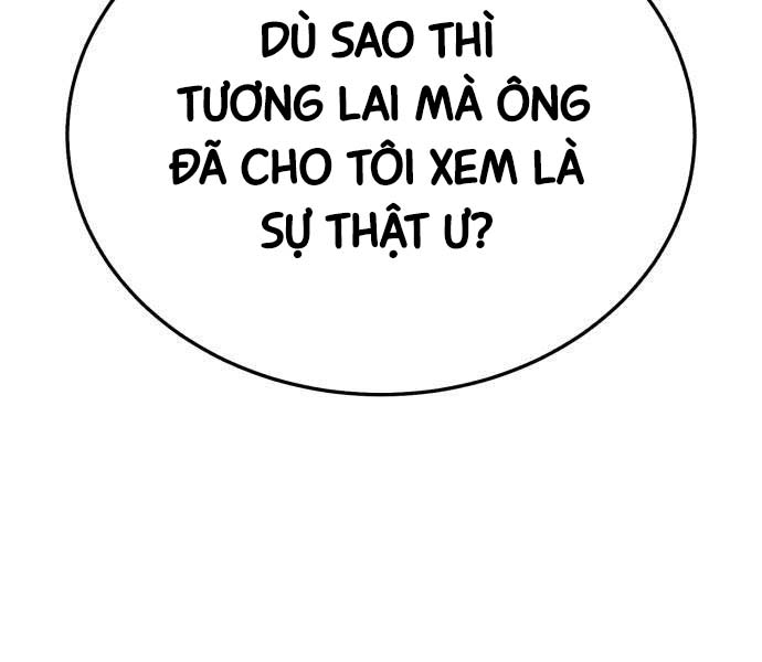 Phá Bỏ Giới Hạn Chapter 141.5 - Trang 163