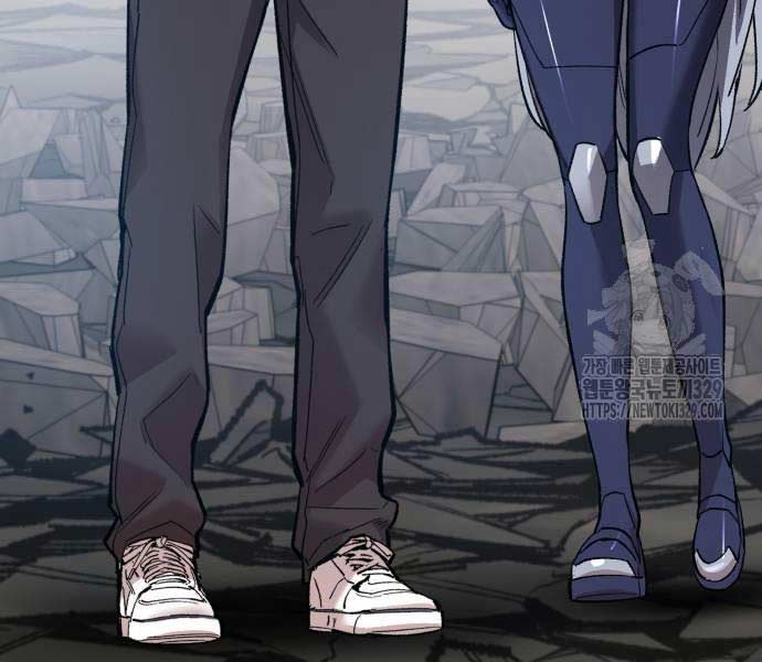 Phá Bỏ Giới Hạn Chapter 141.5 - Trang 253