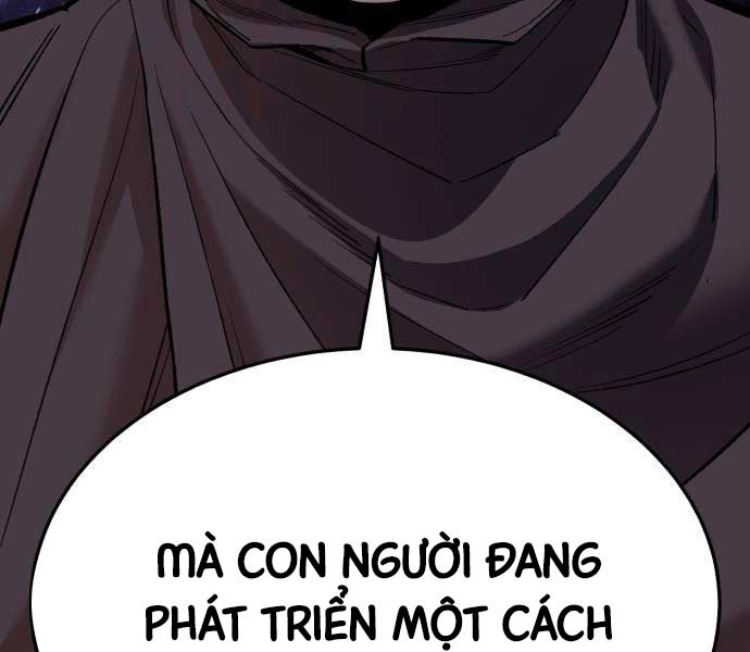 Phá Bỏ Giới Hạn Chapter 141.5 - Trang 200