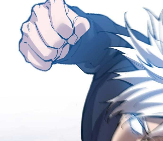Phá Bỏ Giới Hạn Chapter 141.5 - Trang 104