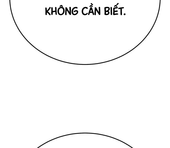 Phá Bỏ Giới Hạn Chapter 141.5 - Trang 211