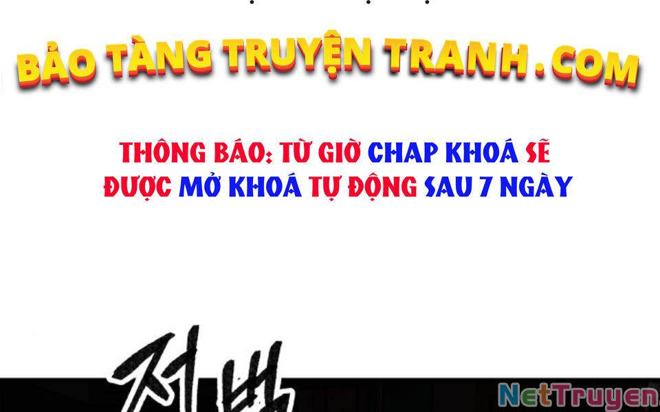 Trang 250