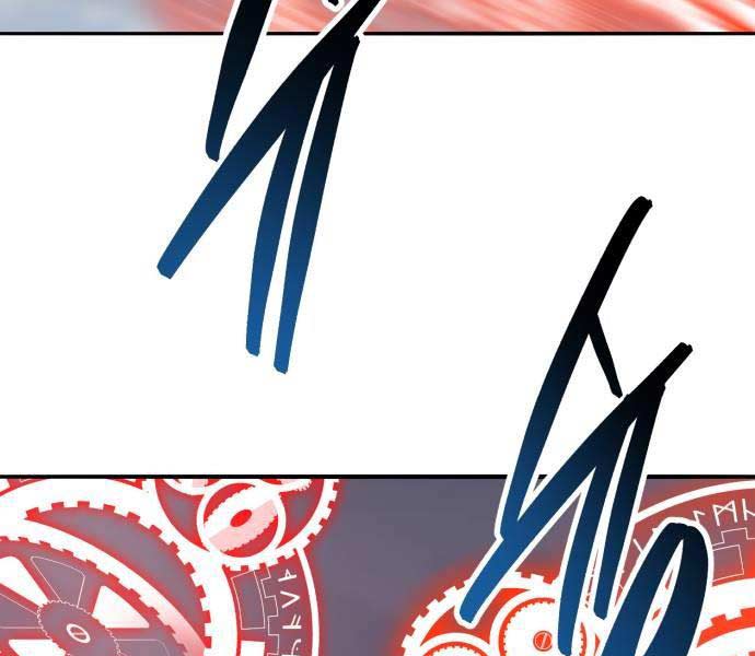 Phá Bỏ Giới Hạn Chapter 141.5 - Trang 88