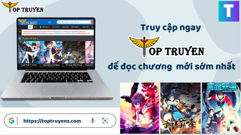 Ta! Vô Địch Đại Phản Phái Chapter 150 - Trang 0