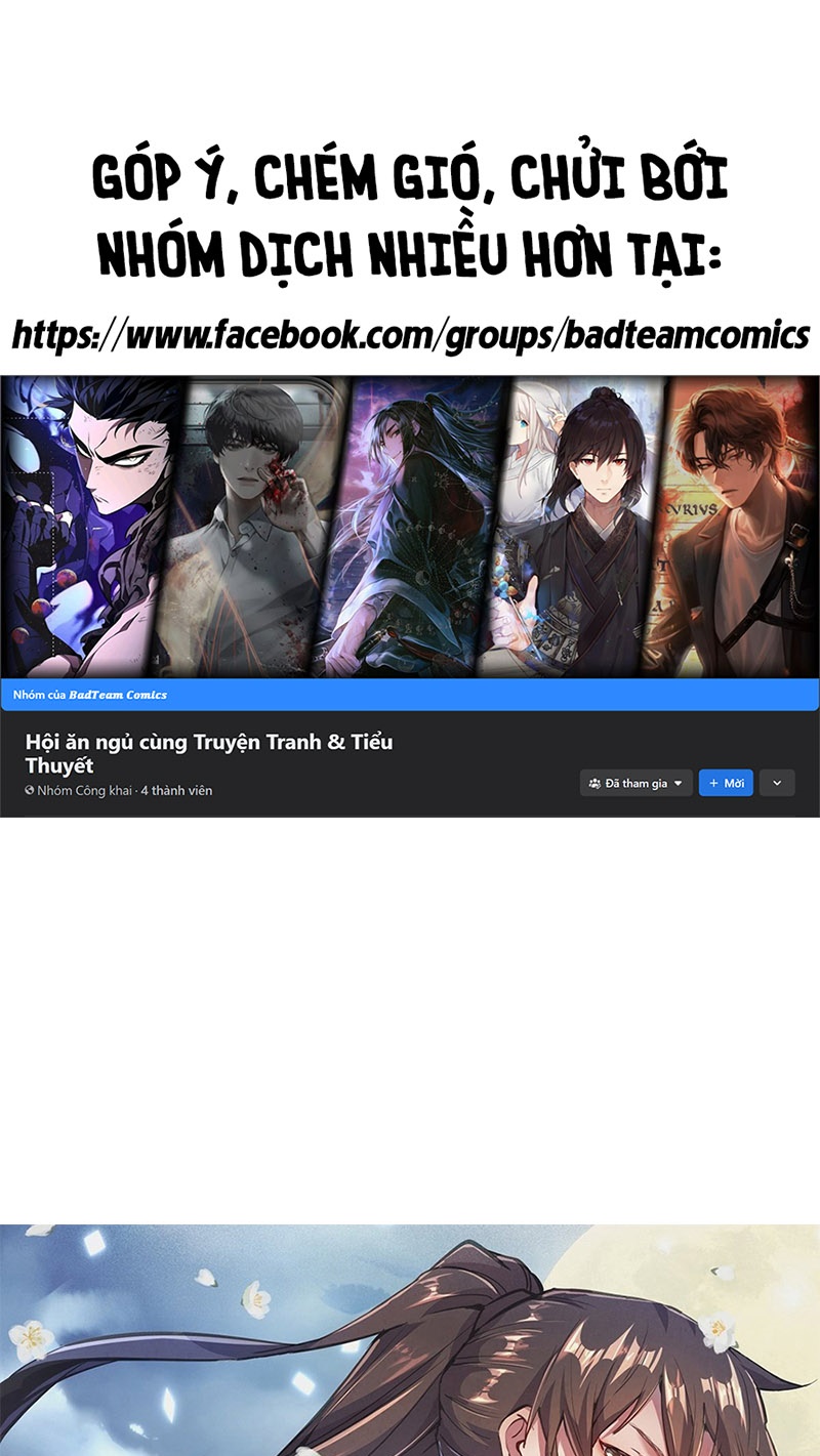 Ta! Vô Địch Đại Phản Phái Chapter 27 - Trang 0