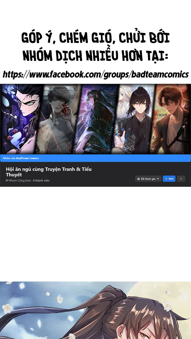 Ta! Vô Địch Đại Phản Phái Chapter 26 - Trang 0