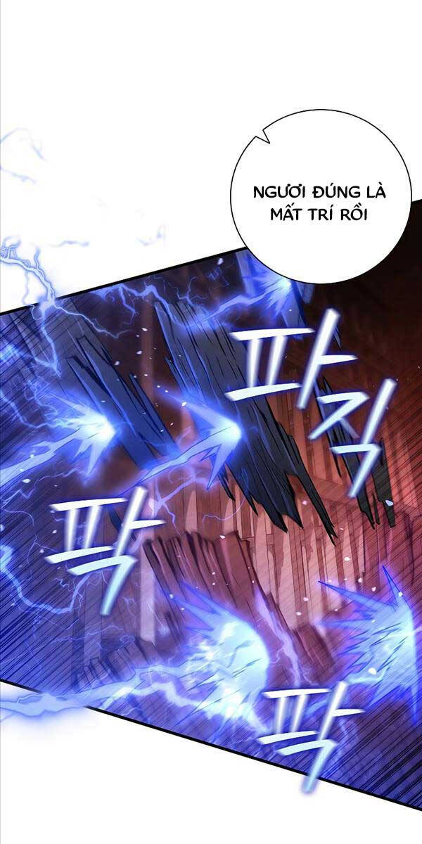 Thực Long Ma Pháp Sư Chapter 13 - Trang 75