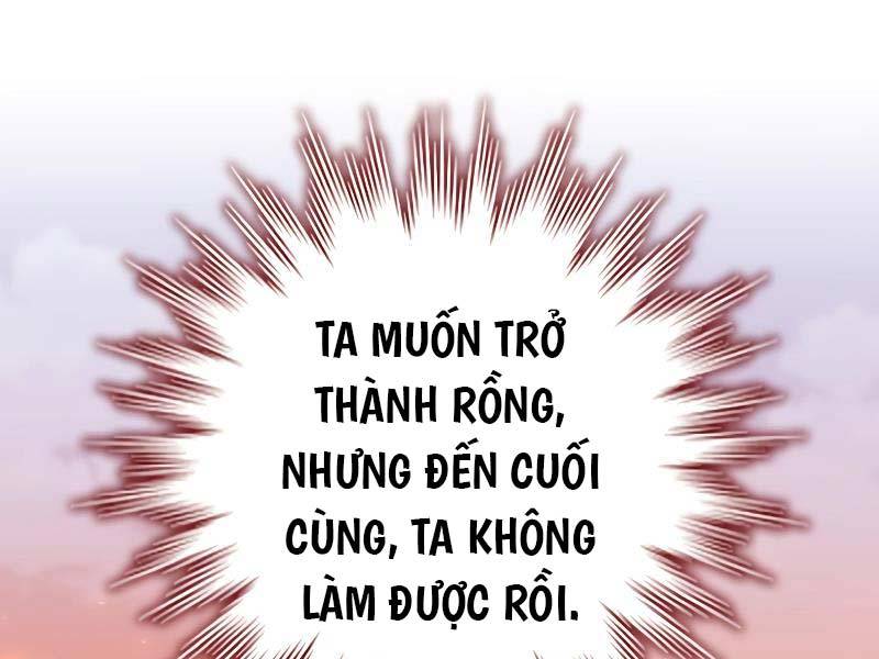 Thực Long Ma Pháp Sư Chap 52 - Next Chap 53