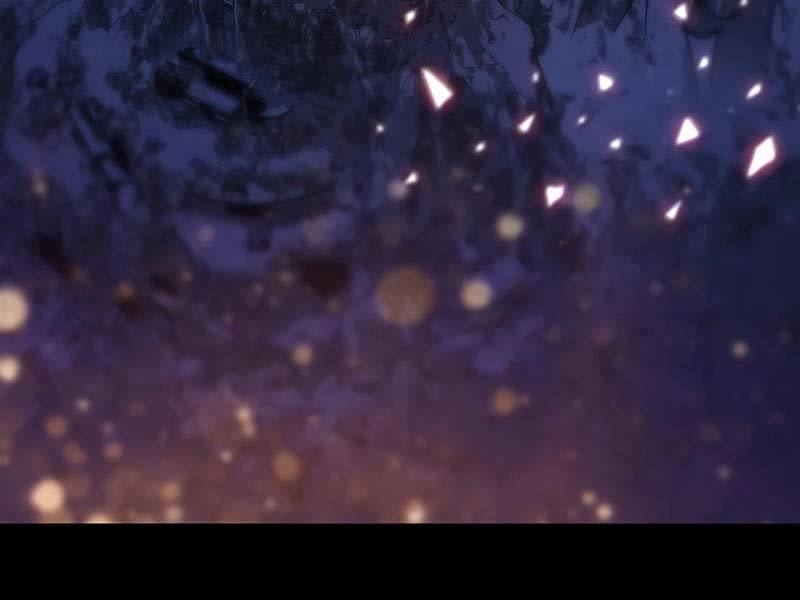 Thực Long Ma Pháp Sư Chap 52 - Next Chap 53