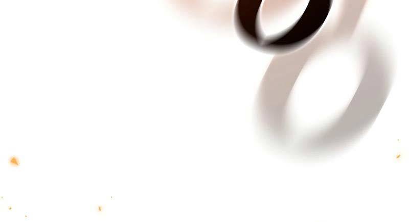 Thực Long Ma Pháp Sư Chap 52 - Next Chap 53