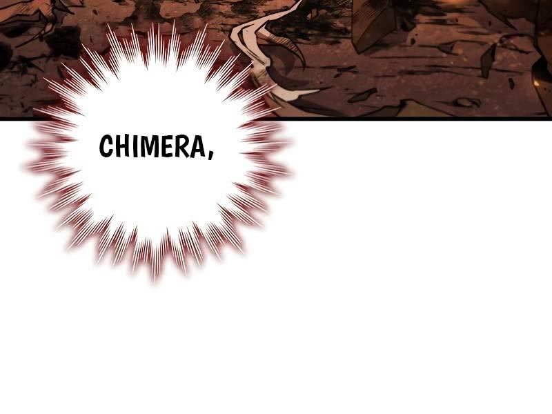 Thực Long Ma Pháp Sư Chap 52 - Next Chap 53