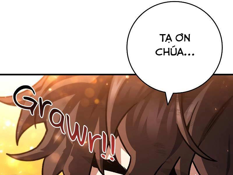 Thực Long Ma Pháp Sư Chap 52 - Next Chap 53