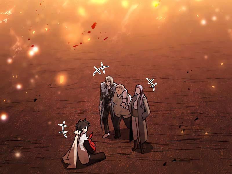 Thực Long Ma Pháp Sư Chap 52 - Next Chap 53