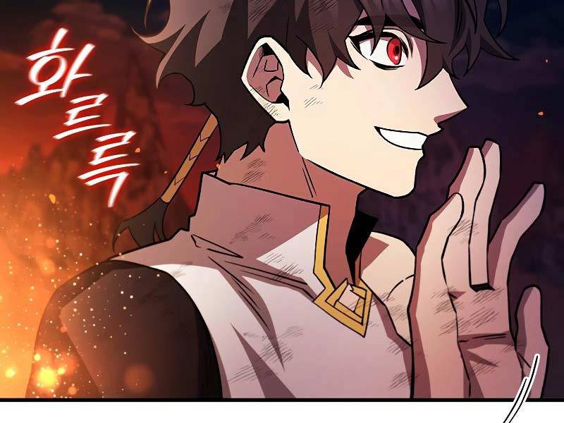 Thực Long Ma Pháp Sư Chap 52 - Next Chap 53