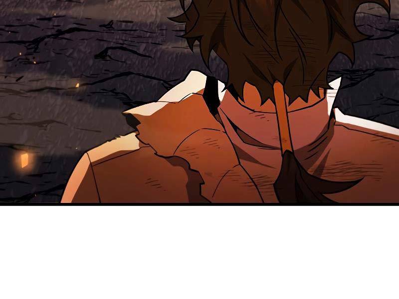 Thực Long Ma Pháp Sư Chap 52 - Next Chap 53