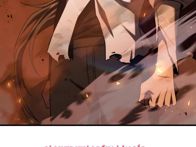 Thực Long Ma Pháp Sư Chap 52 - Next Chap 53