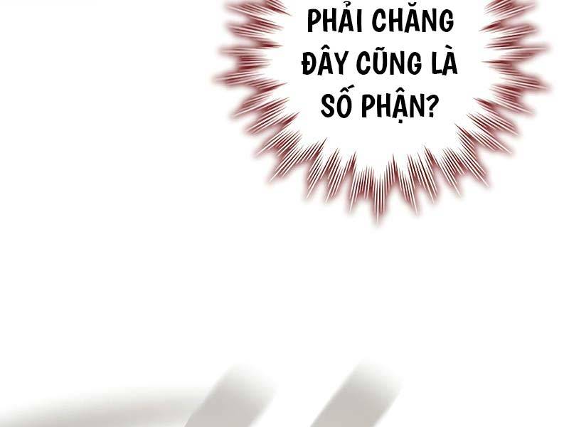 Thực Long Ma Pháp Sư Chap 52 - Next Chap 53