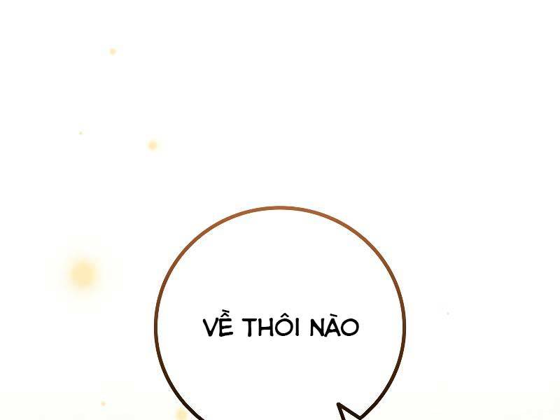 Thực Long Ma Pháp Sư Chap 52 - Next Chap 53