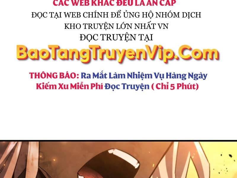 Thực Long Ma Pháp Sư Chap 52 - Next Chap 53