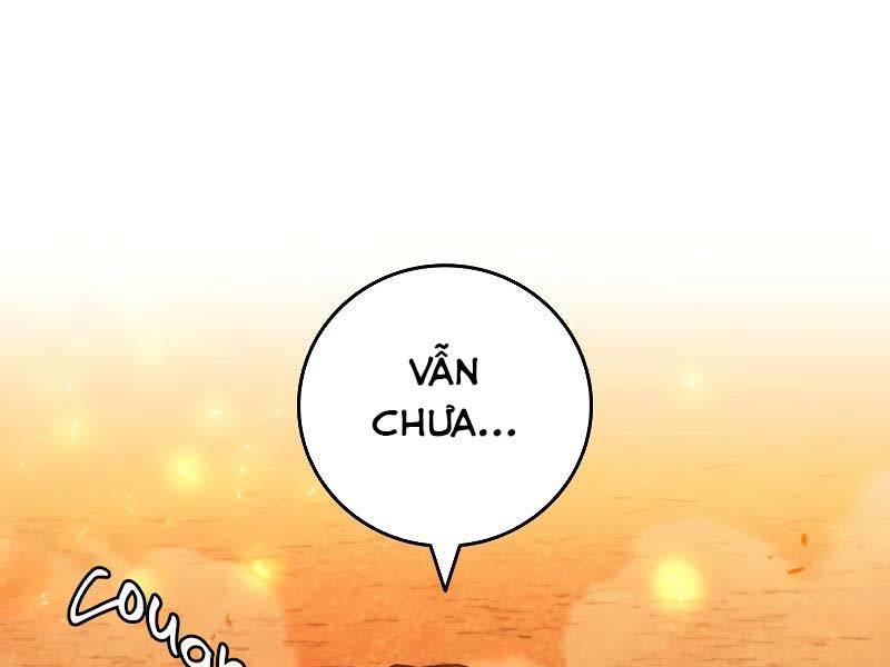 Thực Long Ma Pháp Sư Chap 52 - Next Chap 53