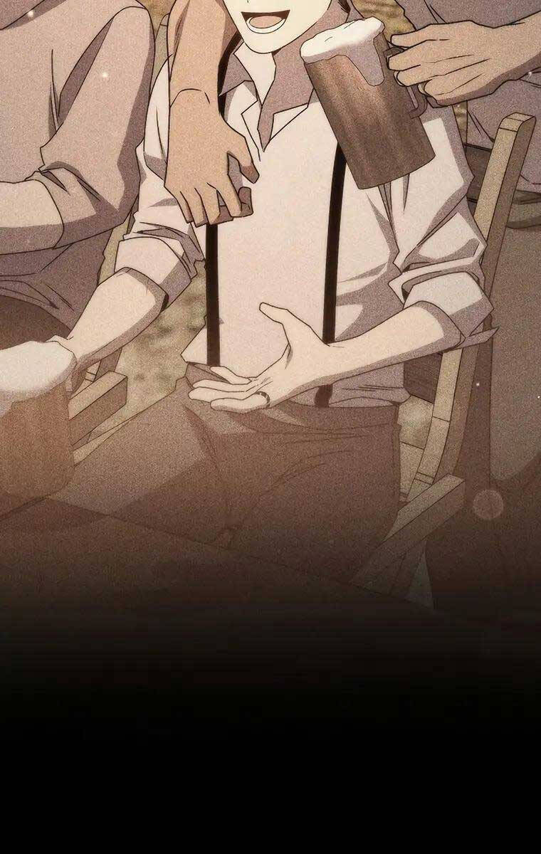 Thực Long Ma Pháp Sư Chapter 18 - Trang 125