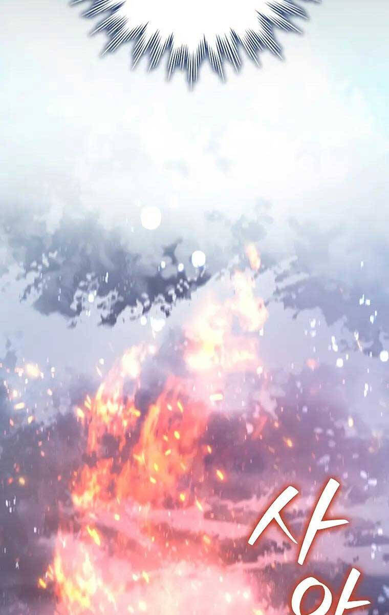 Thực Long Ma Pháp Sư Chapter 18 - Trang 142