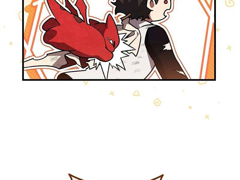 Thực Long Ma Pháp Sư Chap 52 - Next Chap 53