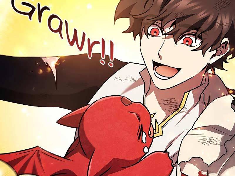 Thực Long Ma Pháp Sư Chap 52 - Next Chap 53