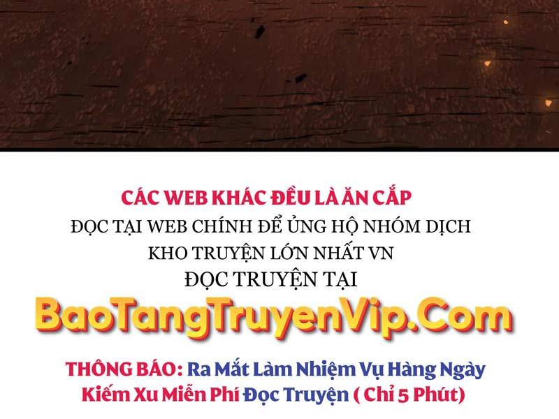 Thực Long Ma Pháp Sư Chap 52 - Next Chap 53