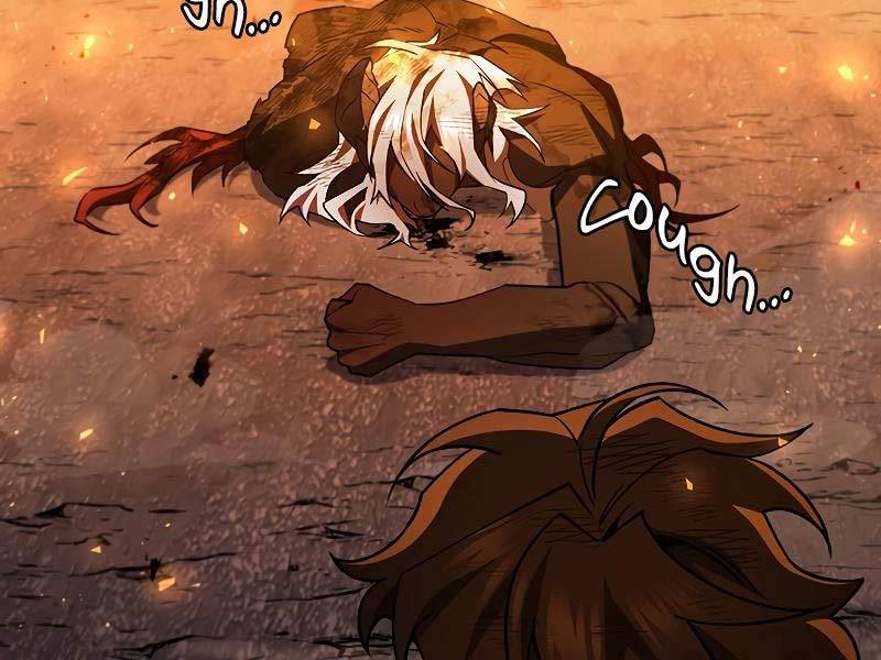 Thực Long Ma Pháp Sư Chap 52 - Next Chap 53