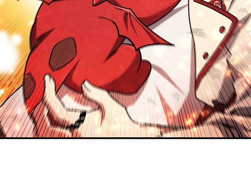 Thực Long Ma Pháp Sư Chap 52 - Next Chap 53